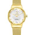 Часы Beverly Hills Polo Club BP3768X.130