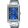 Casio MTP-1234PD-2A