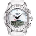 Tissot T0472204711100