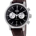 Rado R14070176