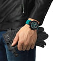 Tissot T1414173705101