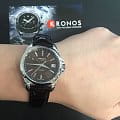 Certina C0042101629600