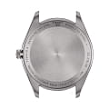 Tissot T1504101605100