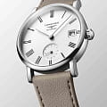Longines L43124112