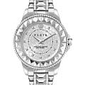 Часы Philipp Plein Plain Lady Rock PWPQA0324