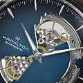 Hamilton H32675540