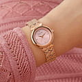 Guess GW0839L3