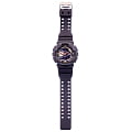 Casio GA-110RG-1A