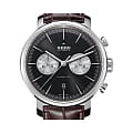 Rado R14070176