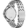 Часы Citizen Eco-Drive BM7560-59L фото 8