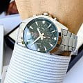 Casio EFV-630D-3A