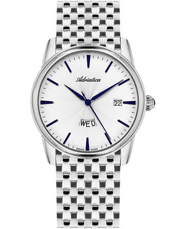 Adriatica Premiere A8194.51B3Q