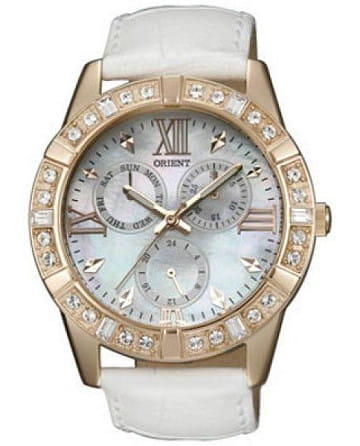 Orient UT0B006W (FUT0B006W)