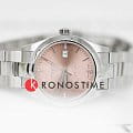 Tissot T1320071133600