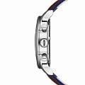 U.S. Polo Assn. USPA1010-05