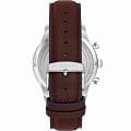 U.S. Polo Assn. USPA1010-05
