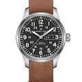 Hamilton H70535531