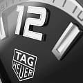 TAG Heuer WAZ2012.BA0842