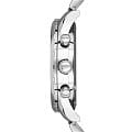 U.S. Polo Assn. USPA1055-02