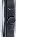 Casio MTP-VD300B-1E