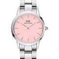 Daniel Wellington DW00100535