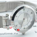 Часы Romanson RM7A16QLW(WH) фото 2