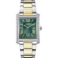 Часы Guess Trend Bonnie GW0874L2