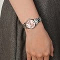 Casio LTP-1335D-4A