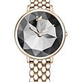 Swarovski 5416026