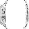 Citizen BL8160-58L