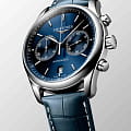 Longines L26294920